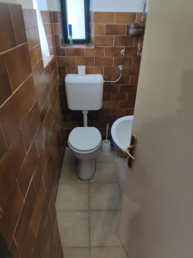 Poluotok Apartmán Zadar